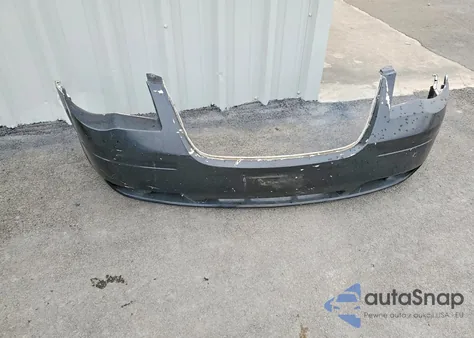 2014 Chrysler Town & Country Touring from USA, damaged, VIN 2C4RC1BG9ER396800